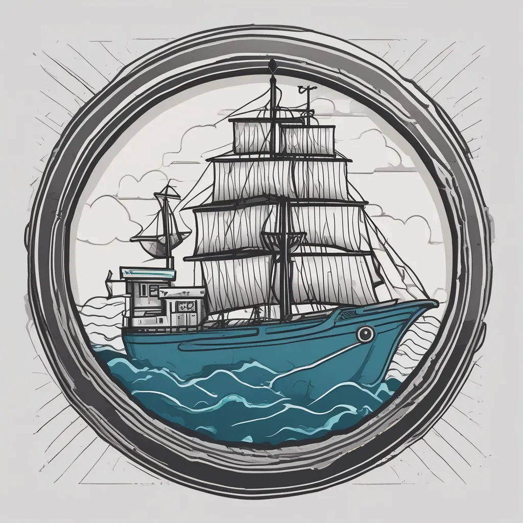 Accelero Logo