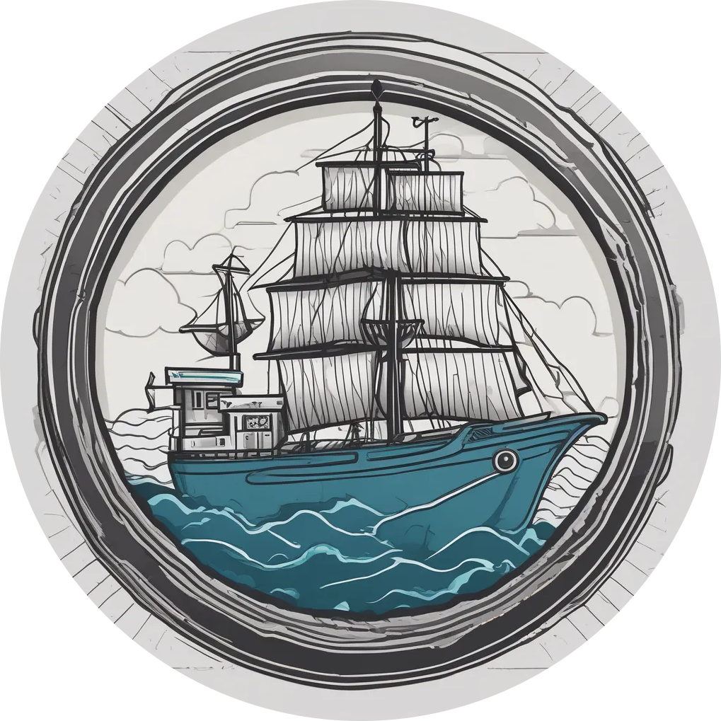 Accelero Logo